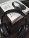 Bluetooth headphone